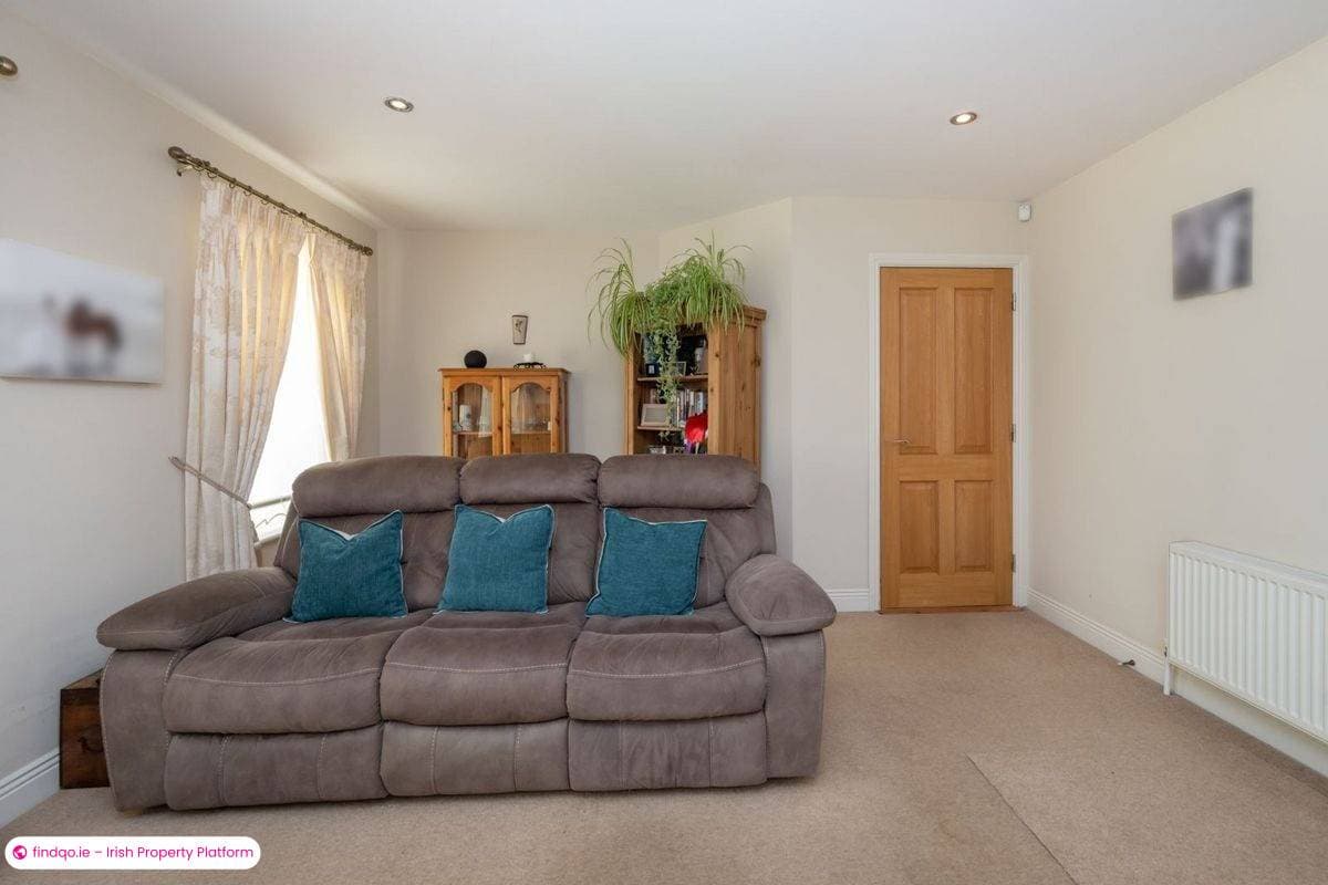 Semi-detached house for Sale in Bandon, Cork