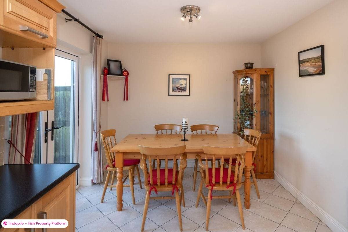 Semi-detached house for Sale in Bandon, Cork