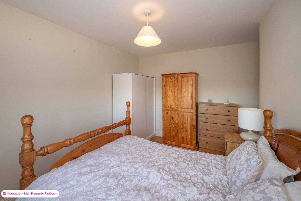 Semi-detached house for Sale in Bandon, Cork