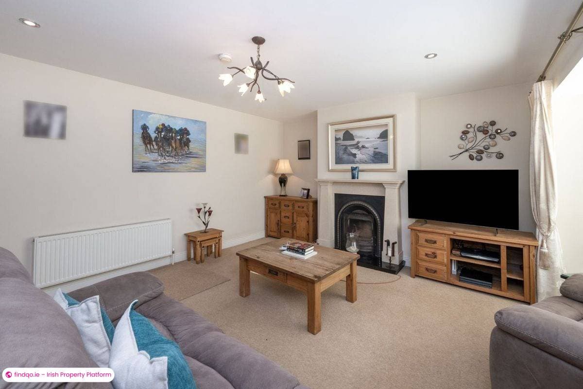 Semi-detached house for Sale in Bandon, Cork