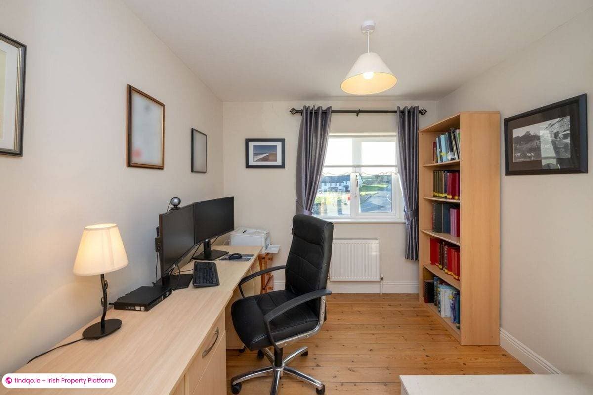 Semi-detached house for Sale in Bandon, Cork