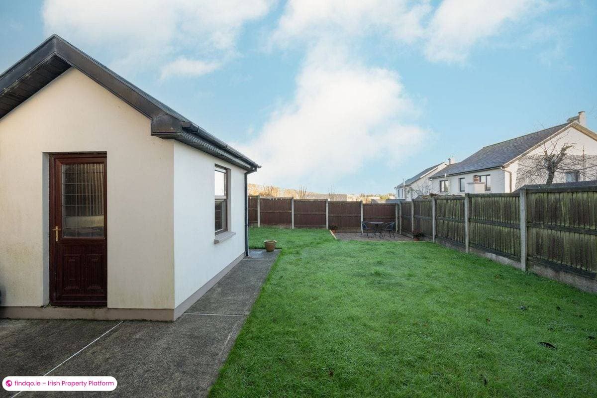 Semi-detached house for Sale in Bandon, Cork