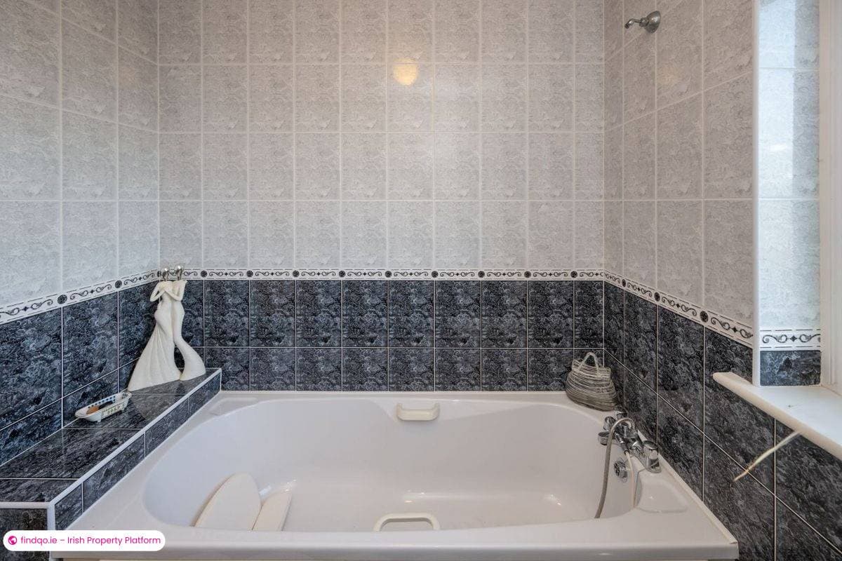 Semi-detached house for Sale in Bandon, Cork