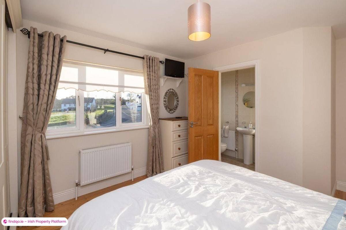 Semi-detached house for Sale in Bandon, Cork