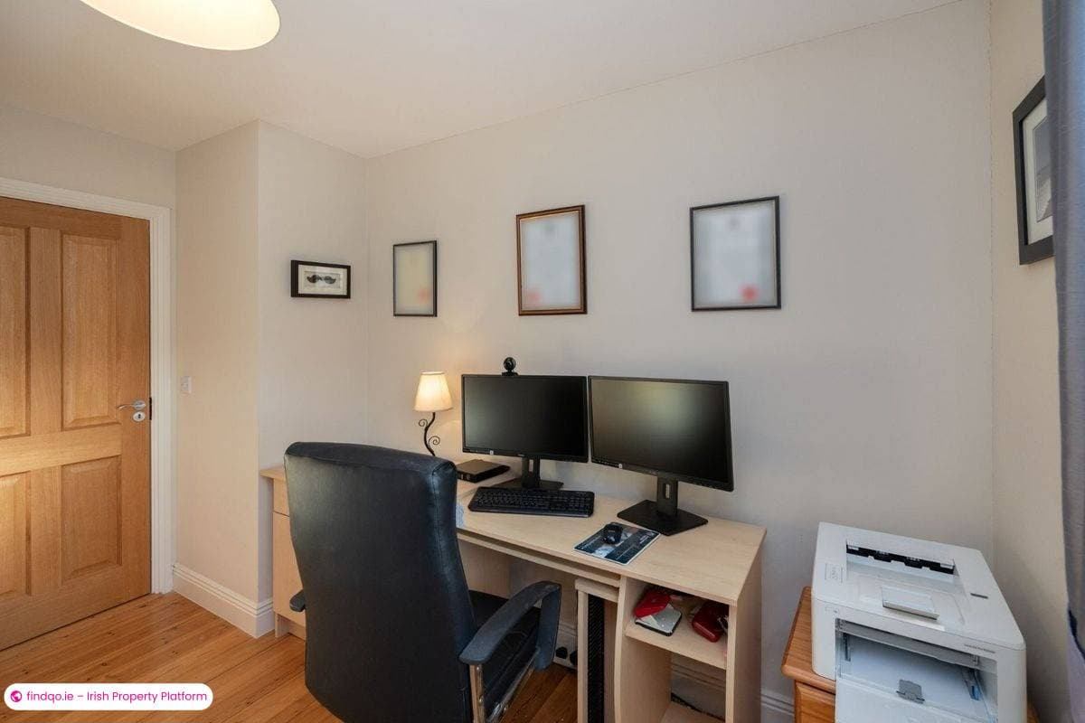 Semi-detached house for Sale in Bandon, Cork