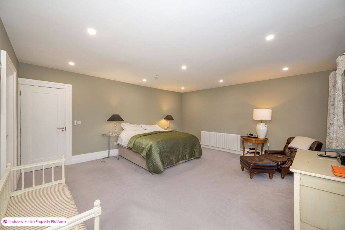 Detached house for Sale in Douglas, Cork, T12 FE8V