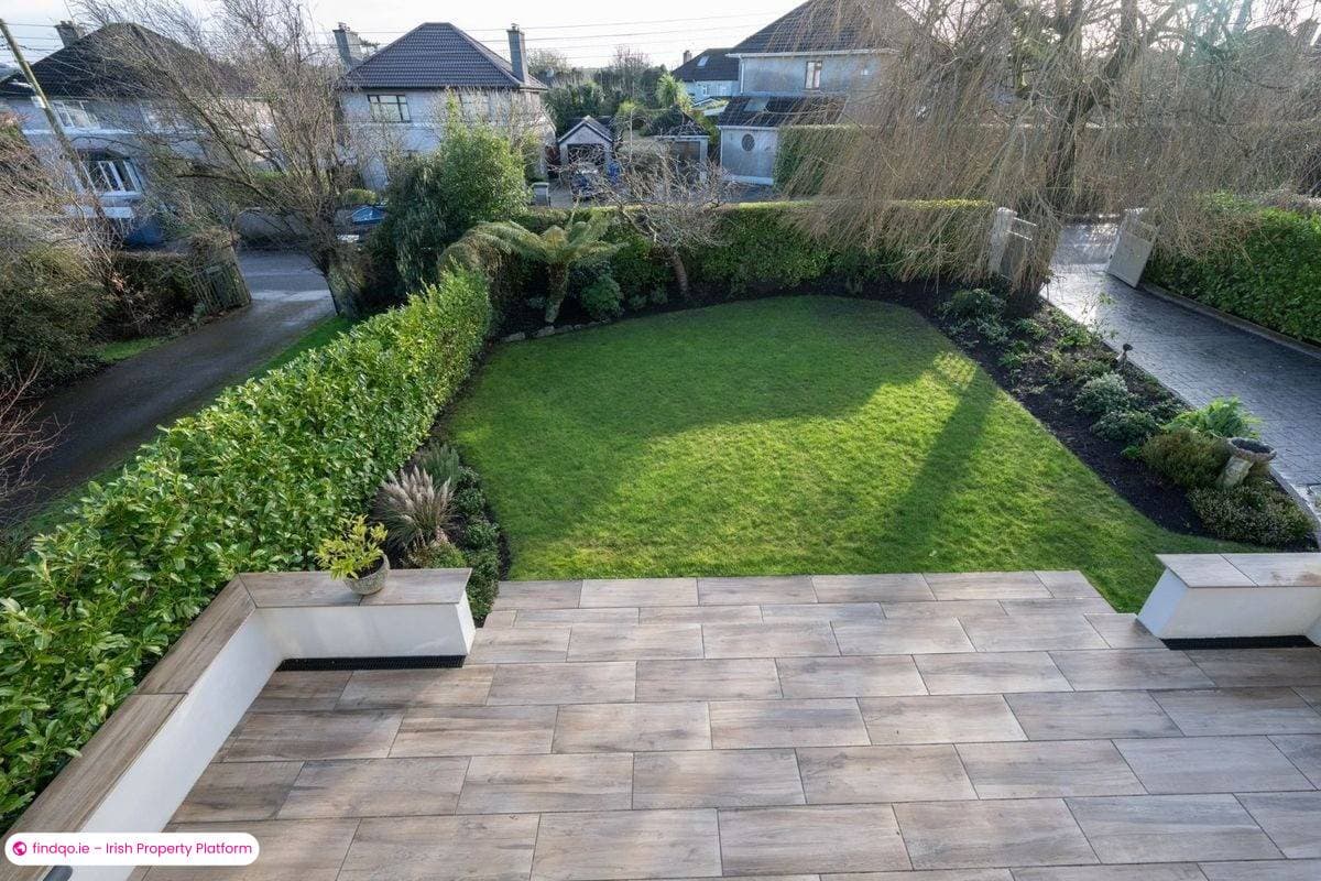 Detached house for Sale in Douglas, Cork, T12 FE8V