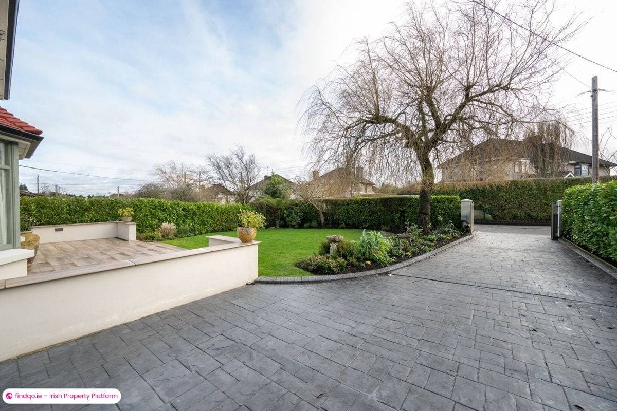 Detached house for Sale in Douglas, Cork, T12 FE8V