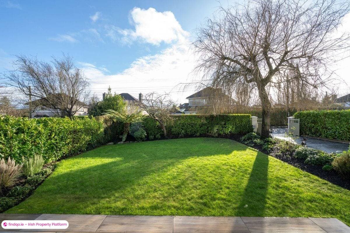 Detached house for Sale in Douglas, Cork, T12 FE8V