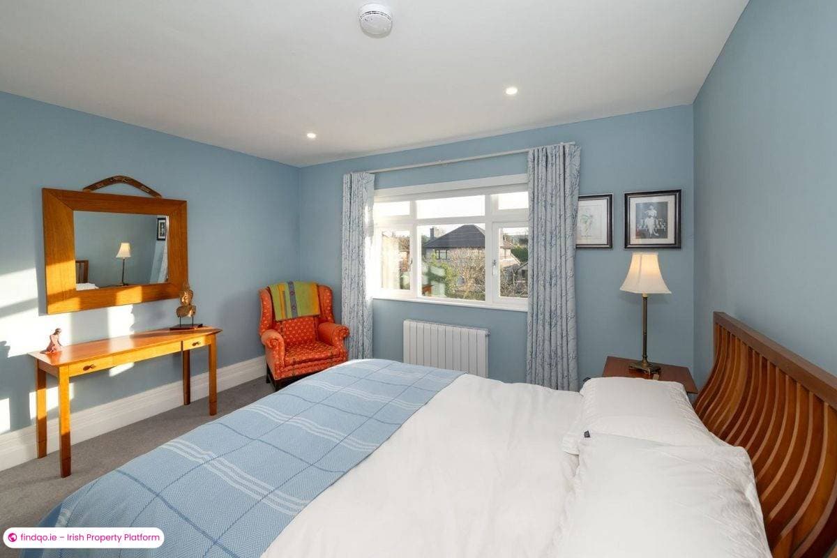 Detached house for Sale in Douglas, Cork, T12 FE8V