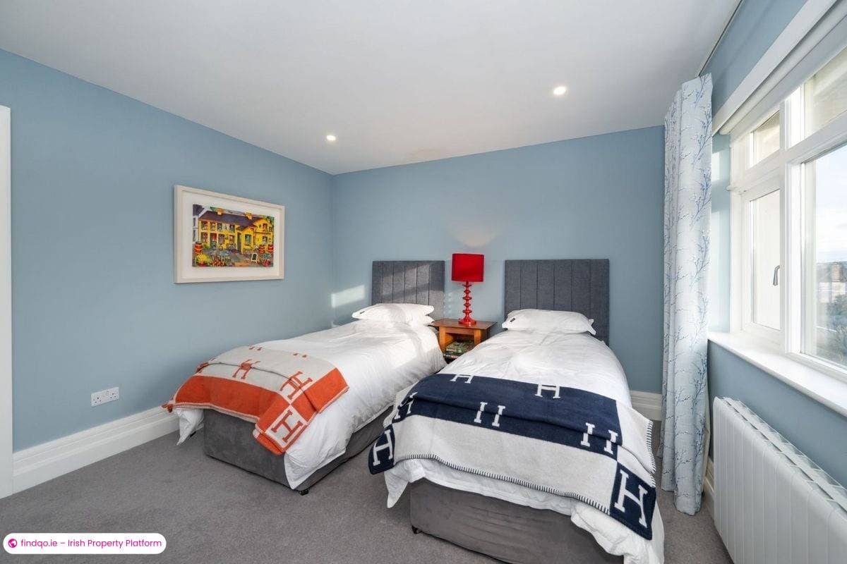 Detached house for Sale in Douglas, Cork, T12 FE8V