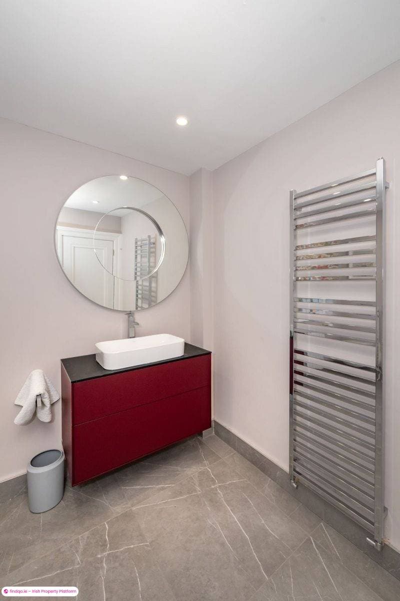 Detached house for Sale in Douglas, Cork, T12 FE8V