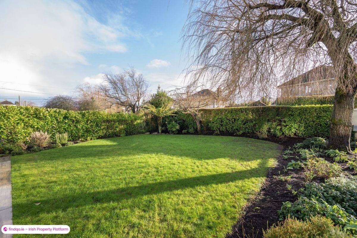 Detached house for Sale in Douglas, Cork, T12 FE8V