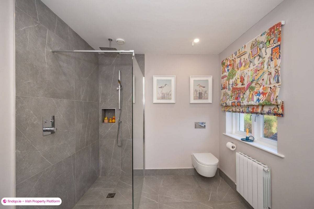 Detached house for Sale in Douglas, Cork, T12 FE8V