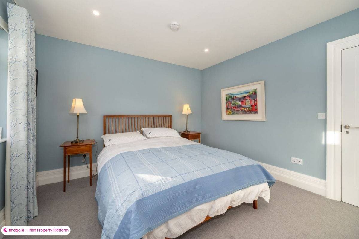 Detached house for Sale in Douglas, Cork, T12 FE8V