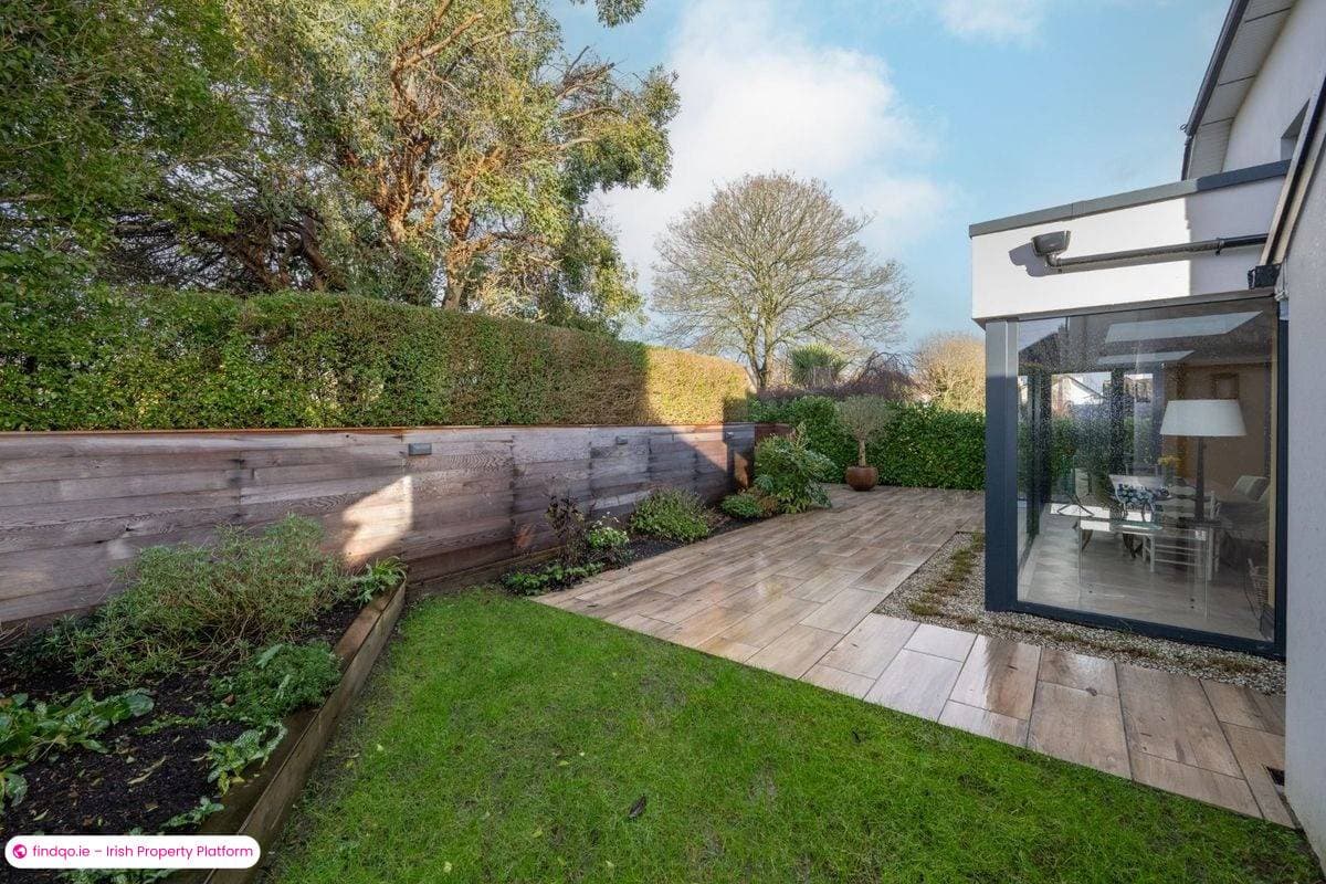 Detached house for Sale in Douglas, Cork, T12 FE8V