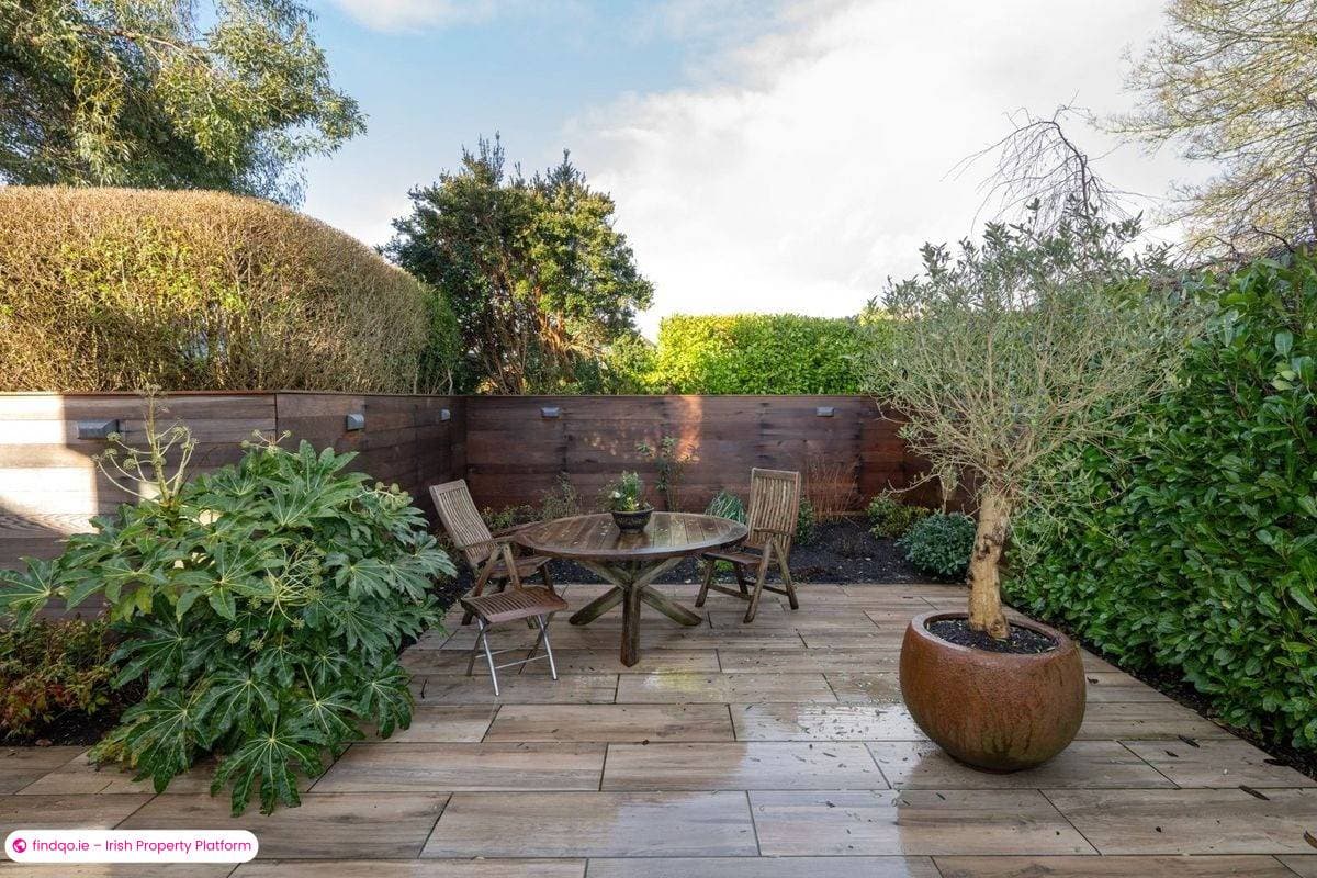 Detached house for Sale in Douglas, Cork, T12 FE8V