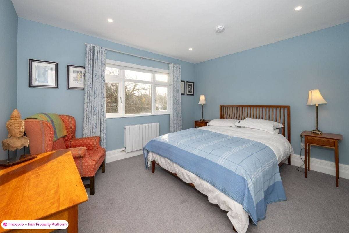 Detached house for Sale in Douglas, Cork, T12 FE8V