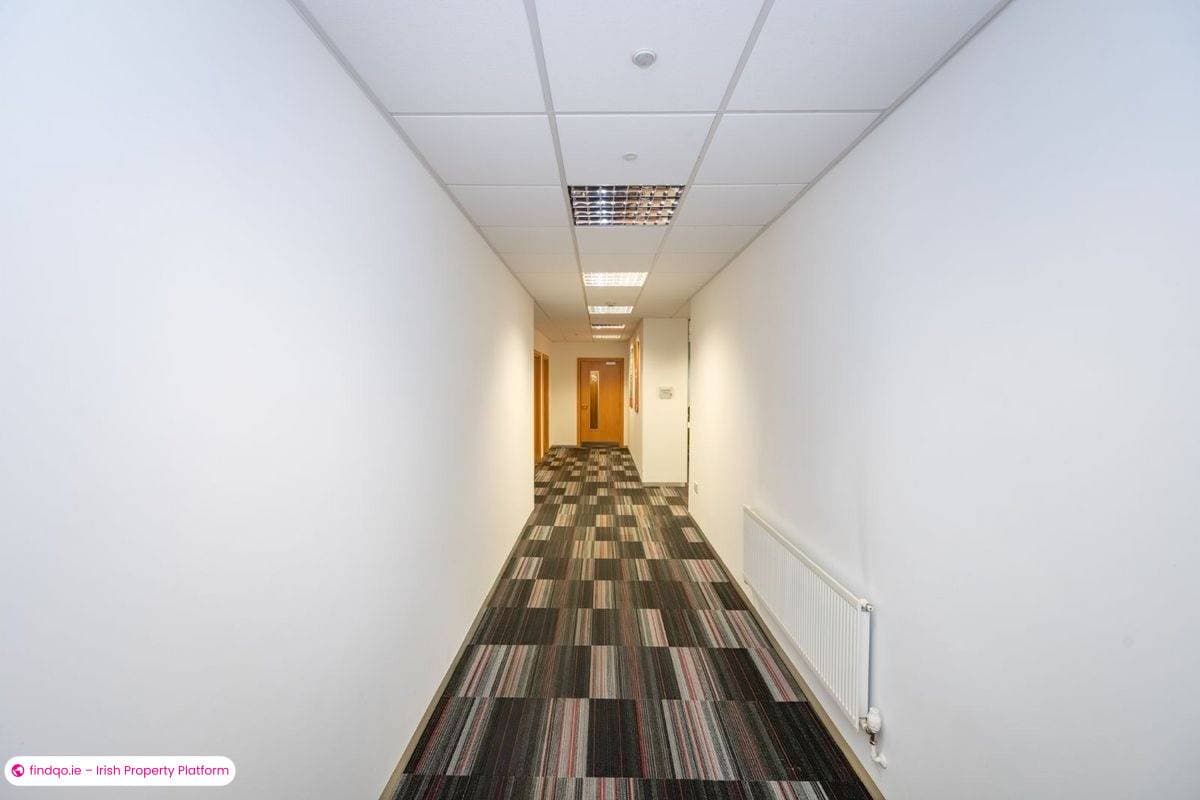 Office Space for Rent in Frankfield, Cork
