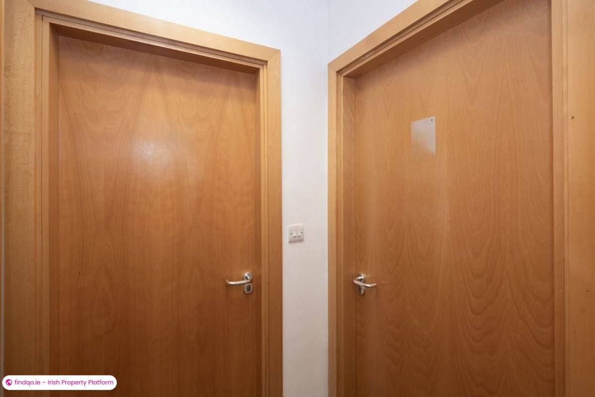 Office Space for Rent in Frankfield, Cork