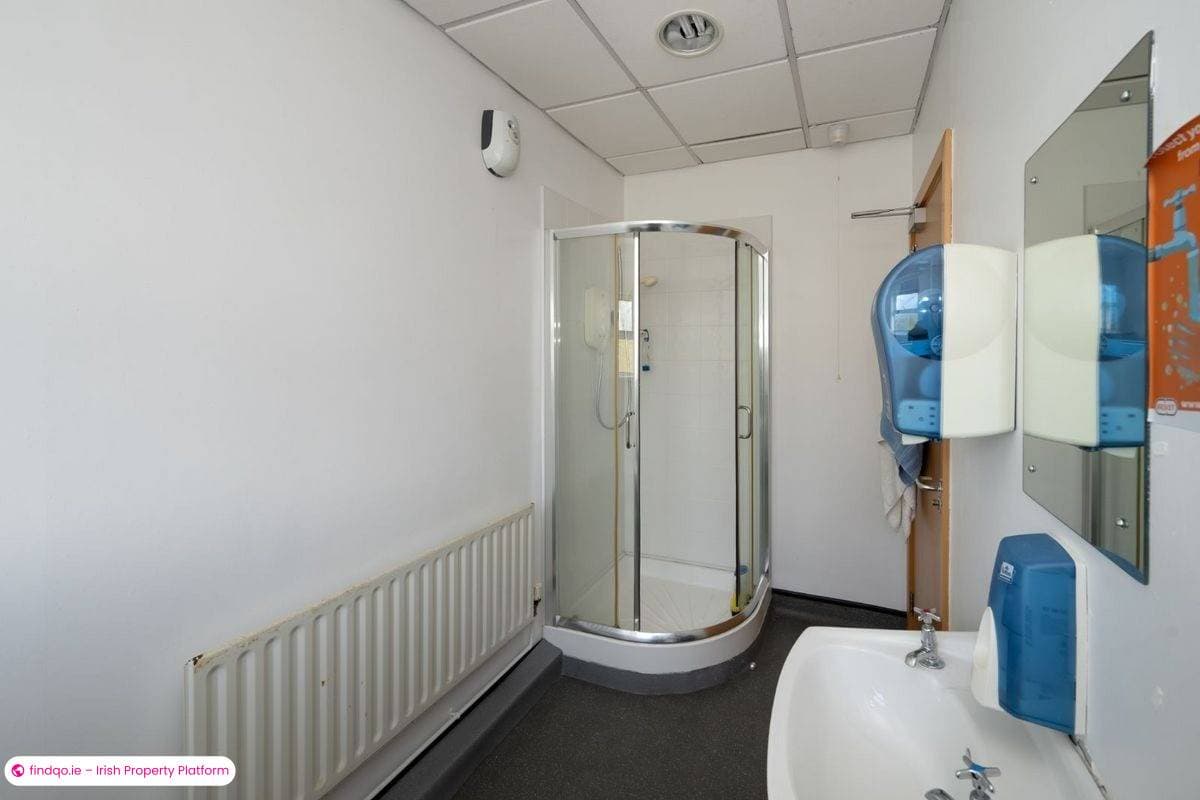 Office Space for Rent in Frankfield, Cork