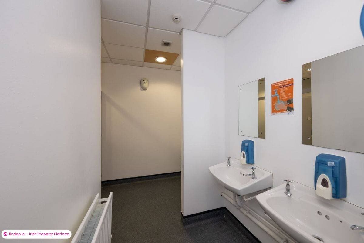 Office Space for Rent in Frankfield, Cork