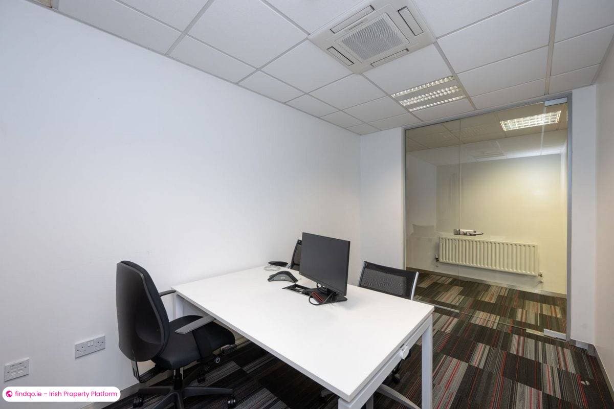 Office Space for Rent in Frankfield, Cork
