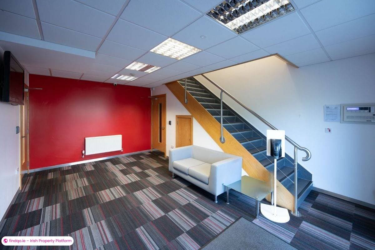 Office Space for Rent in Frankfield, Cork