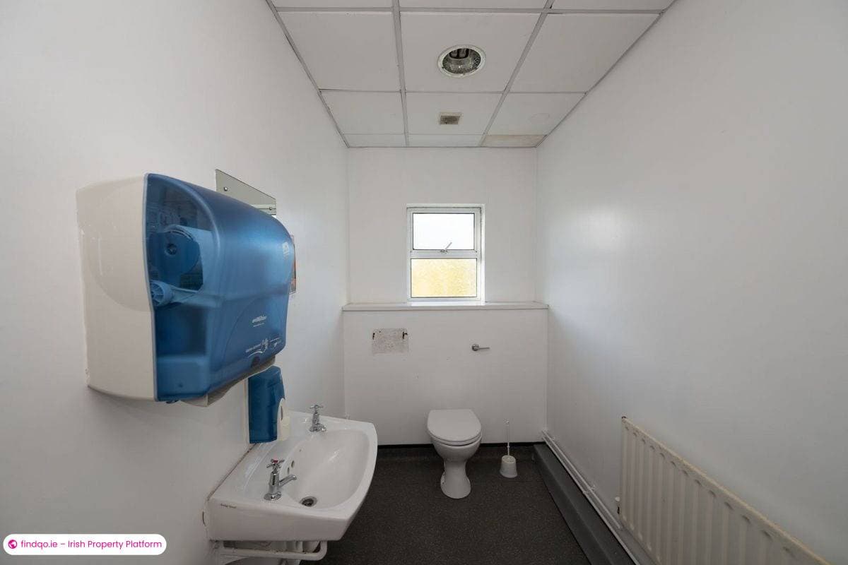 Office Space for Rent in Frankfield, Cork