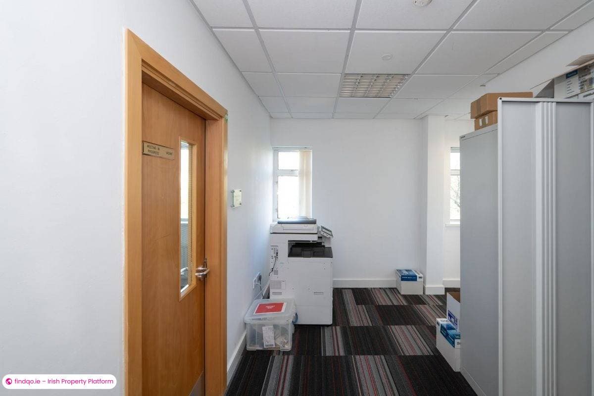 Office Space for Rent in Frankfield, Cork