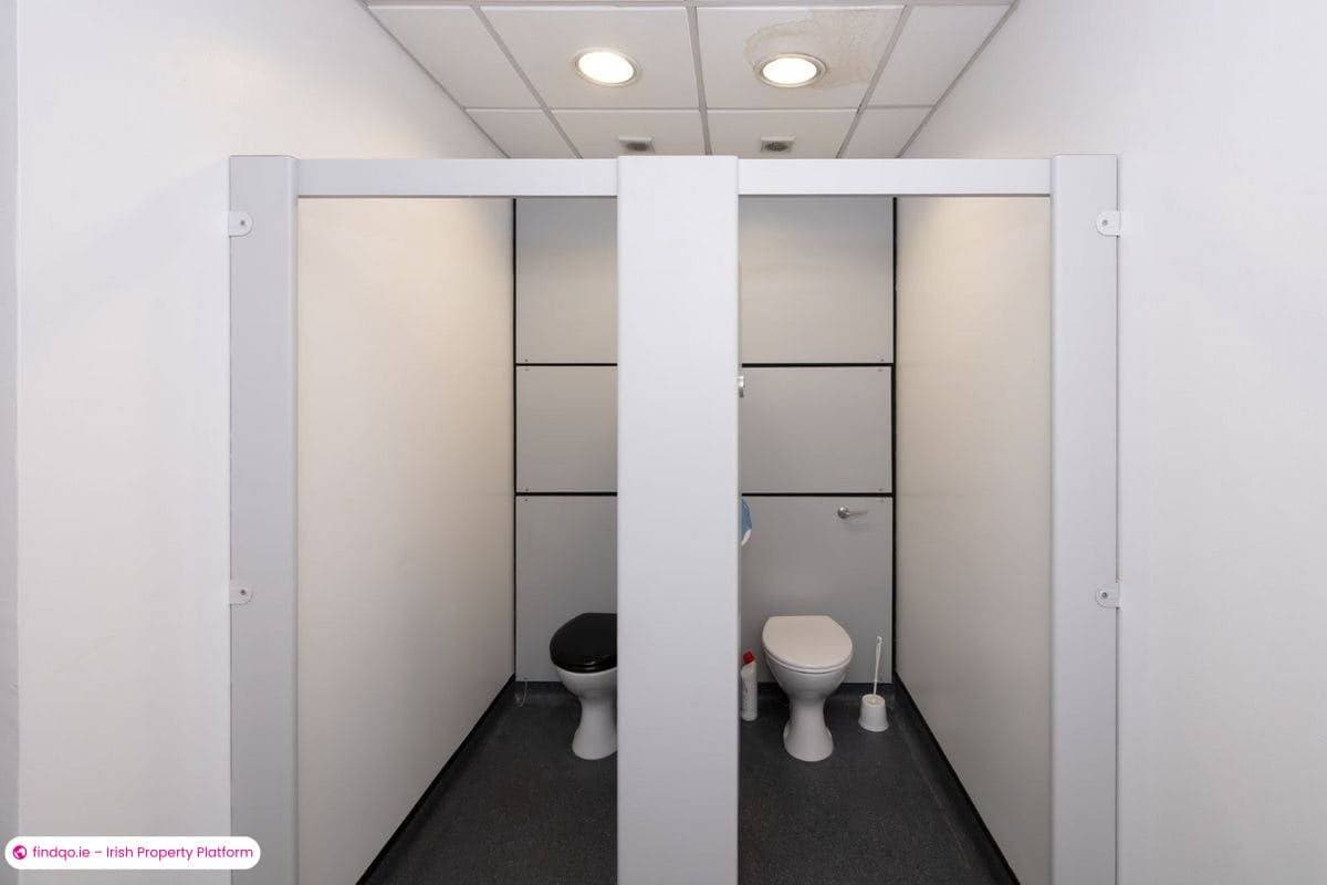 Office Space for Rent in Frankfield, Cork