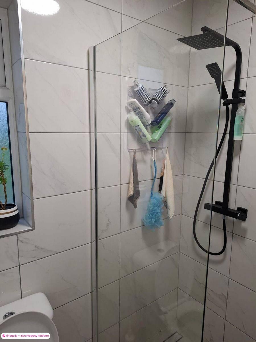 Detached house for Sale in Doocastle, Mayo