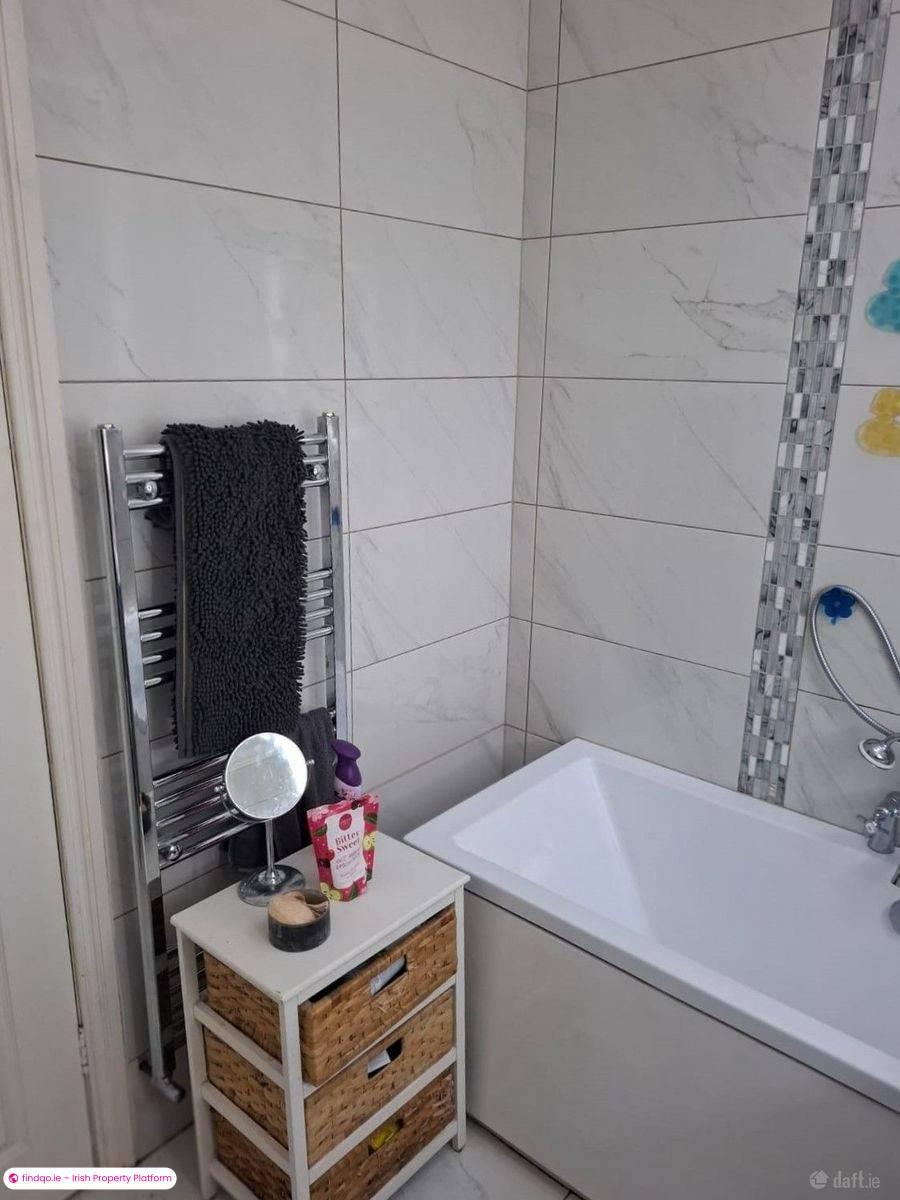 Detached house for Sale in Doocastle, Mayo