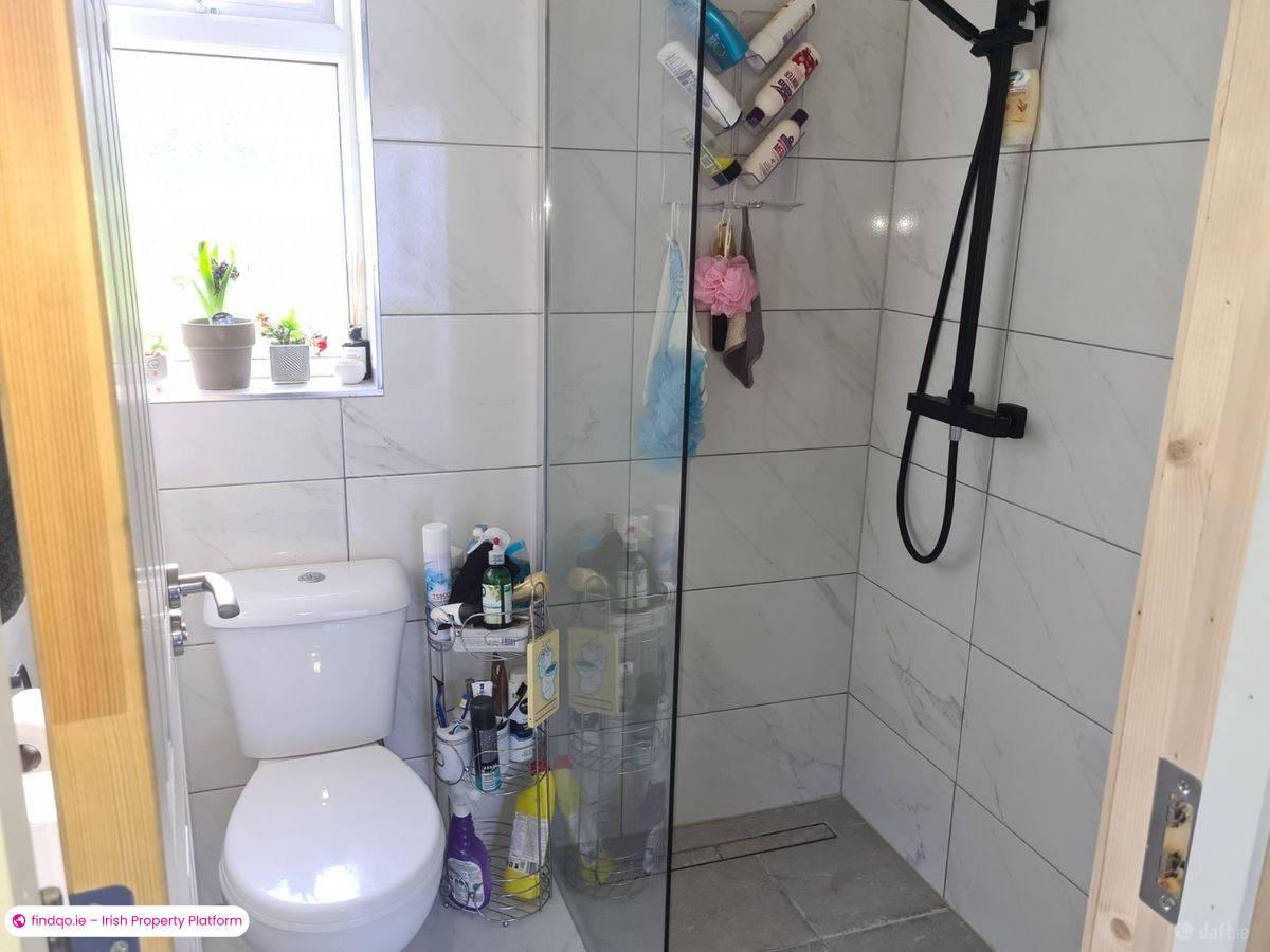 Detached house for Sale in Doocastle, Mayo