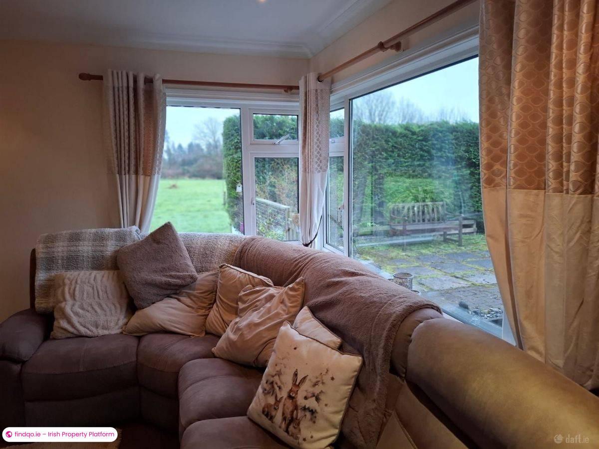 Detached house for Sale in Doocastle, Mayo