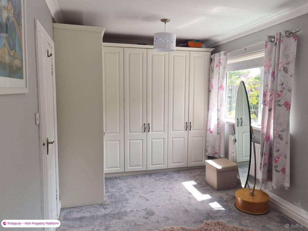 Detached house for Sale in Doocastle, Mayo