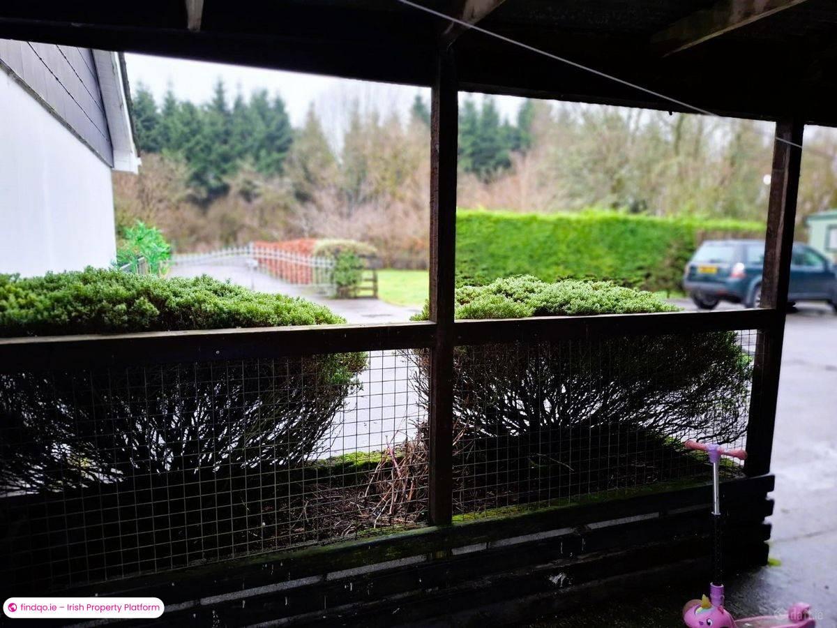 Detached house for Sale in Doocastle, Mayo