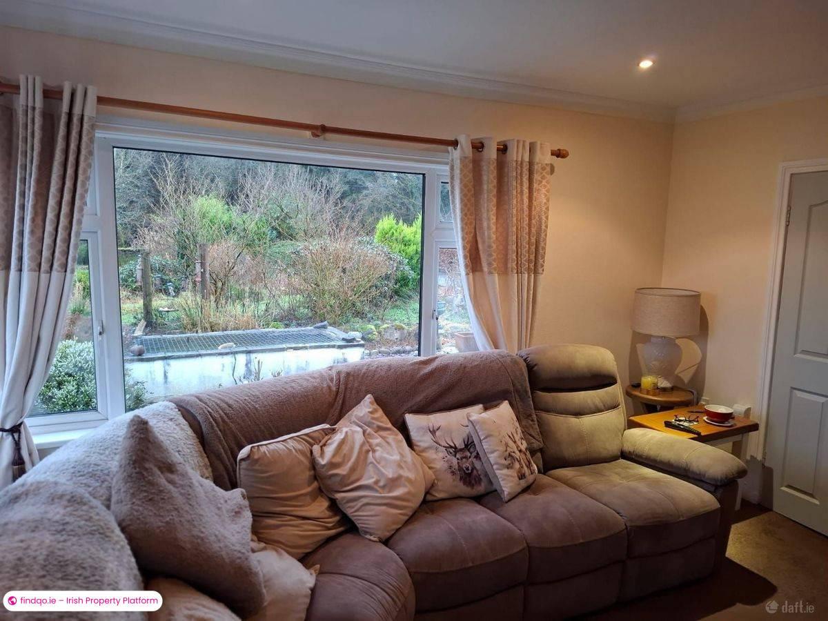 Detached house for Sale in Doocastle, Mayo