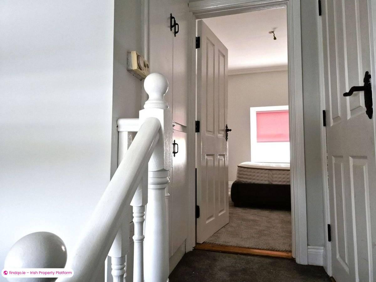 Townhouse for Sale in Swinford, Mayo