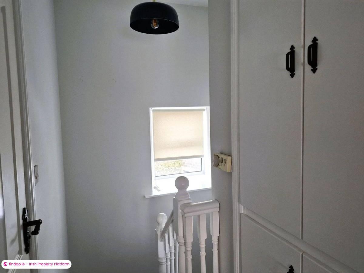 Townhouse for Sale in Swinford, Mayo