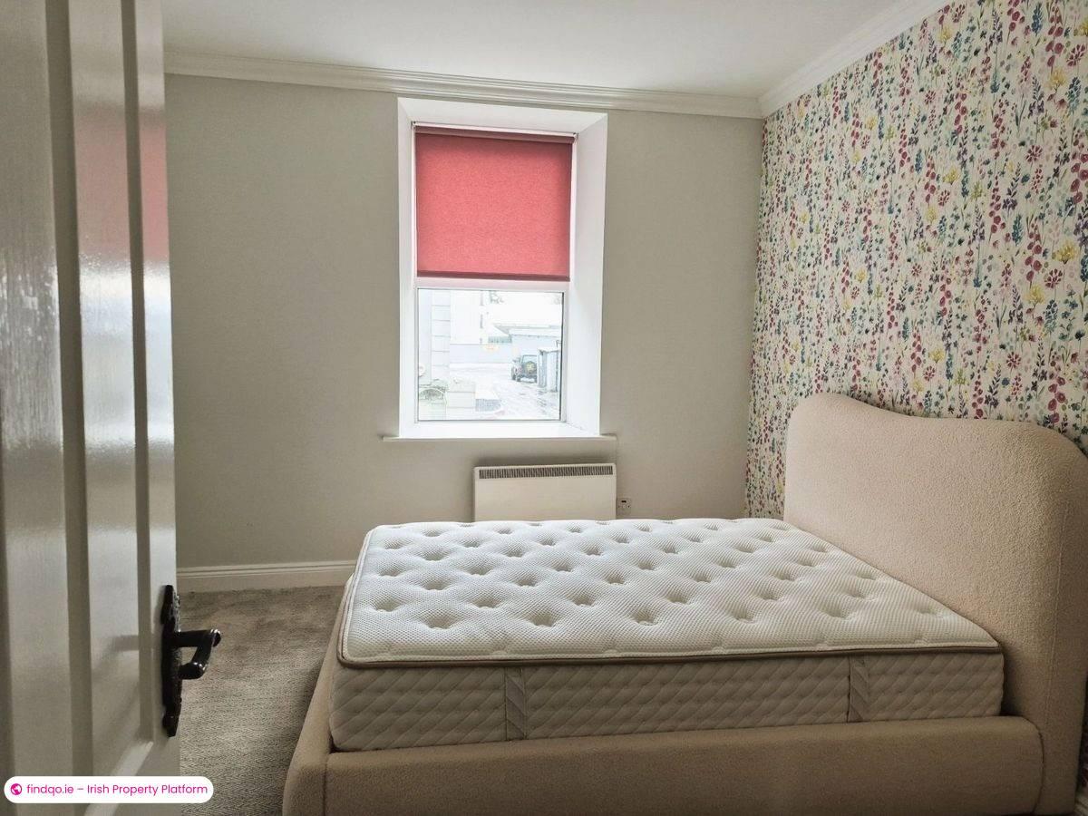 Townhouse for Sale in Swinford, Mayo