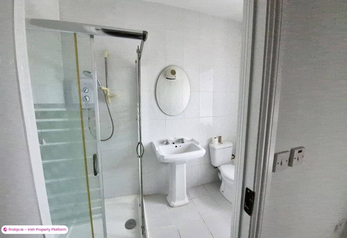 Townhouse for Sale in Swinford, Mayo