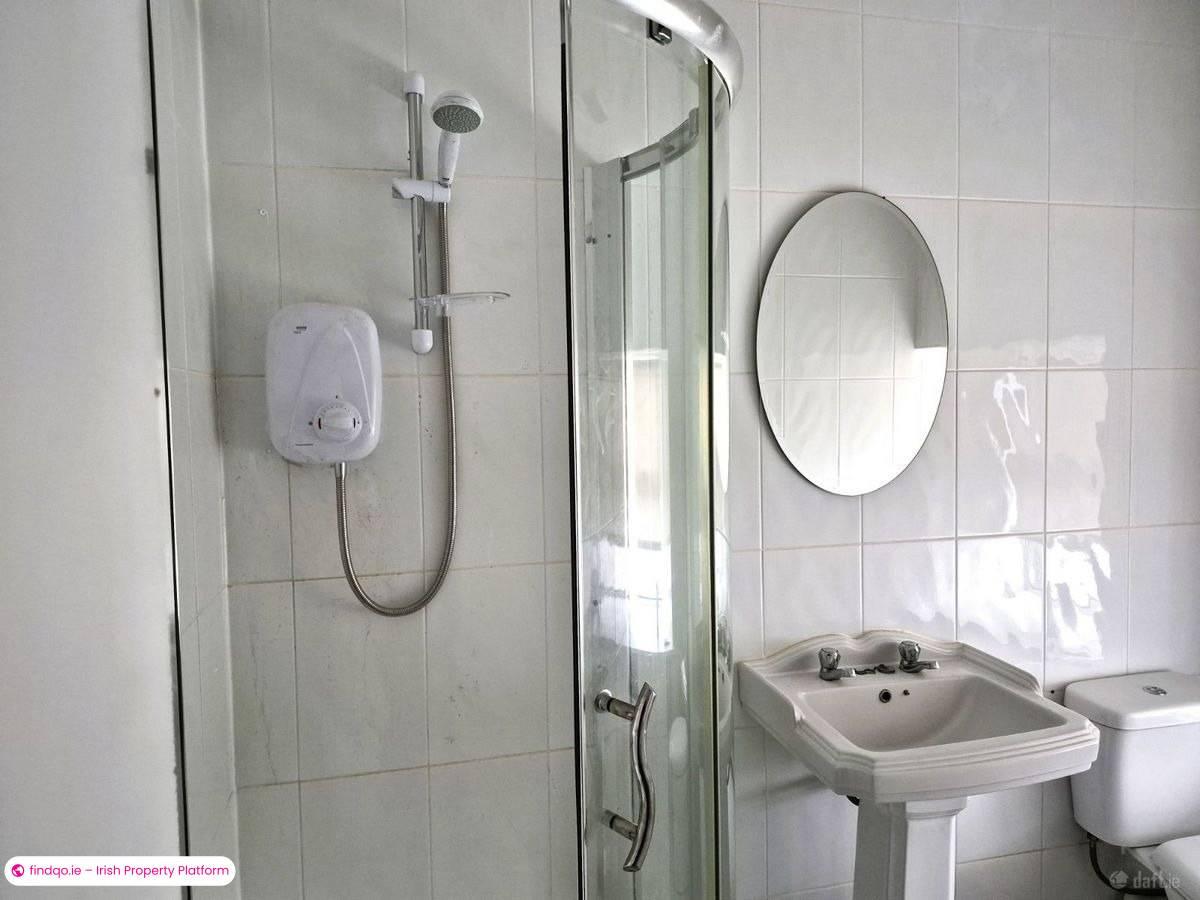 Townhouse for Sale in Swinford, Mayo