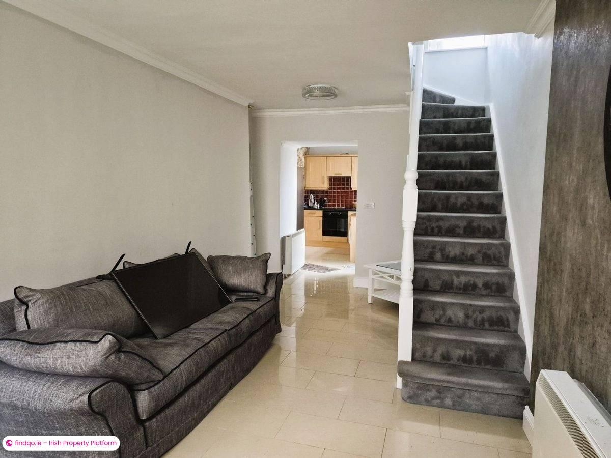 Townhouse for Sale in Swinford, Mayo