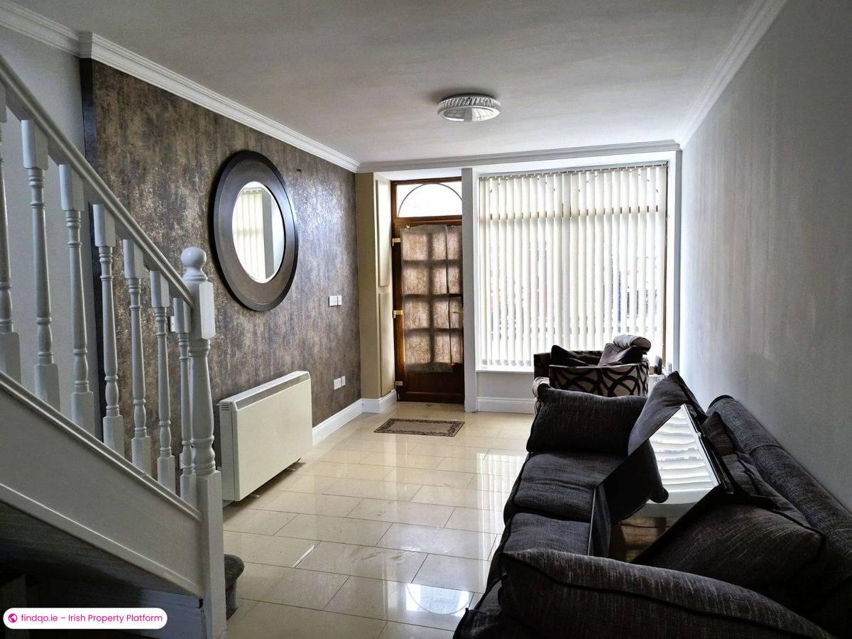 Townhouse for Sale in Swinford, Mayo