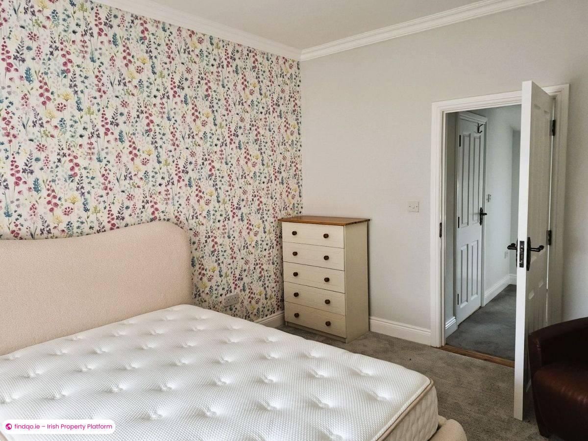 Townhouse for Sale in Swinford, Mayo