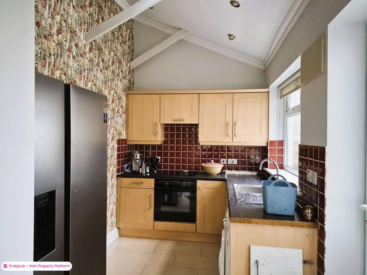 Townhouse for Sale in Swinford, Mayo