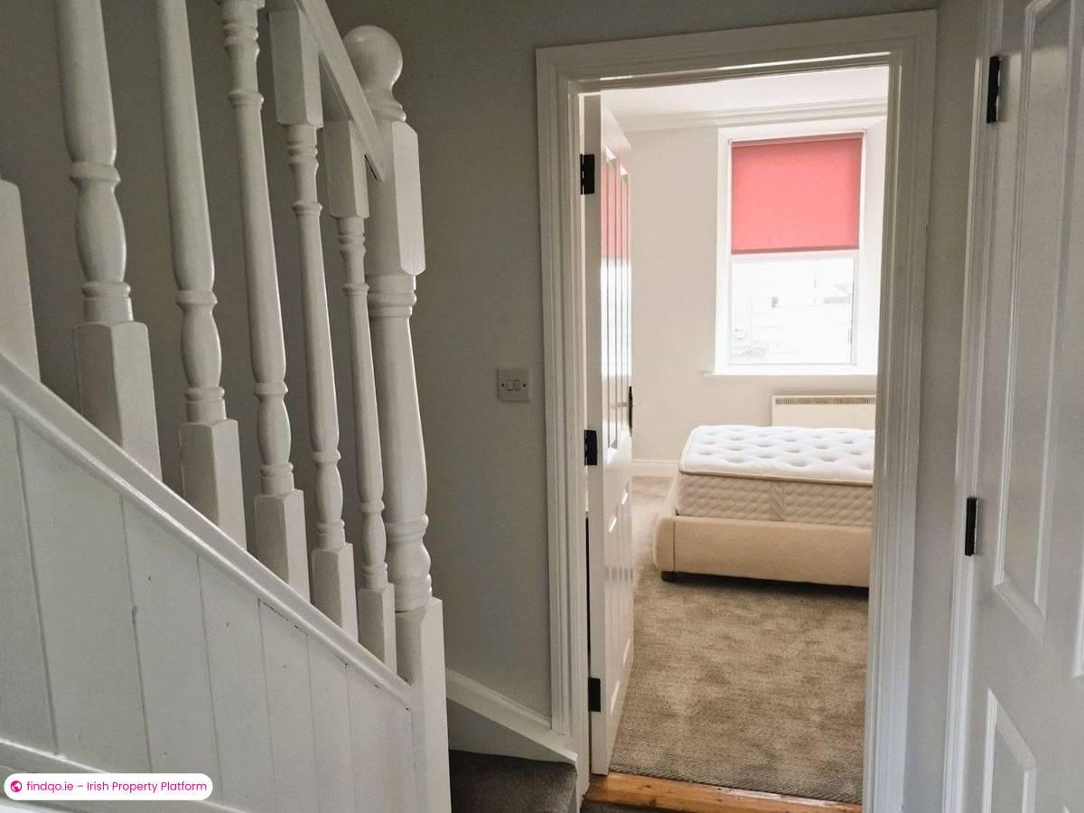 Townhouse for Sale in Swinford, Mayo