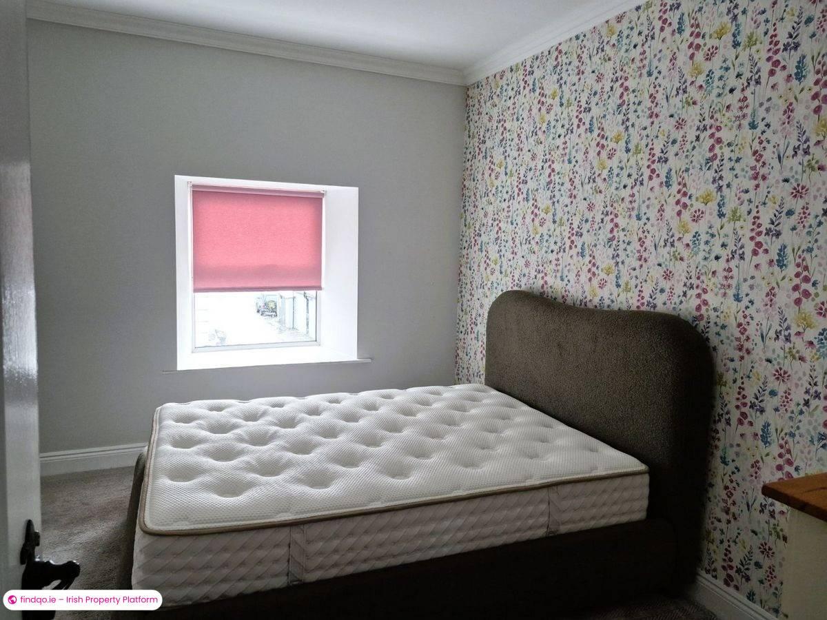 Townhouse for Sale in Swinford, Mayo