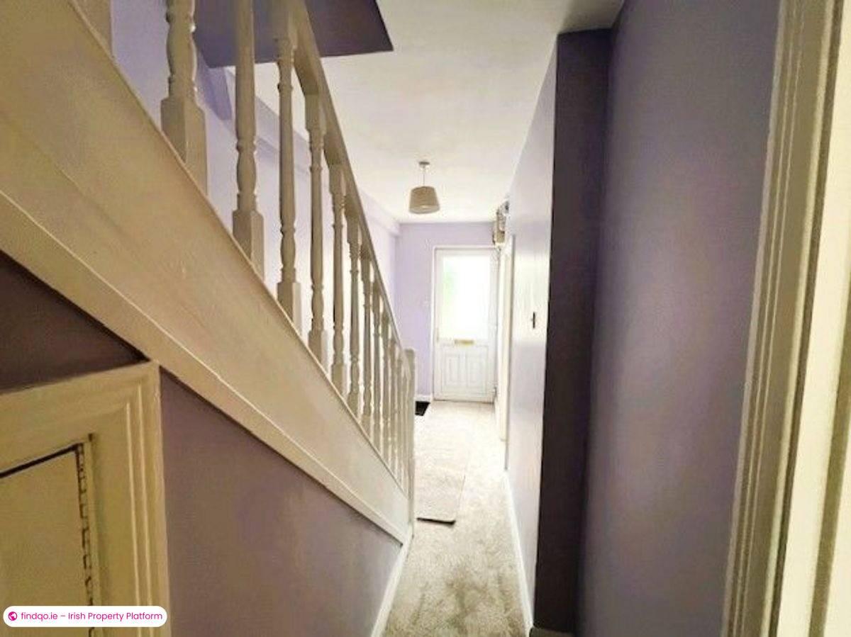 Terraced house for Sale in Kilkelly, Mayo